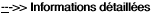 --